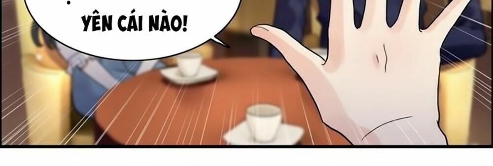 đọc truyện Cô Vợ Hợp Đồng Bỏ Trốn Của Tổng Giám Đốc Chương 50 ảnh 25 tại Thiên Thai Truyện