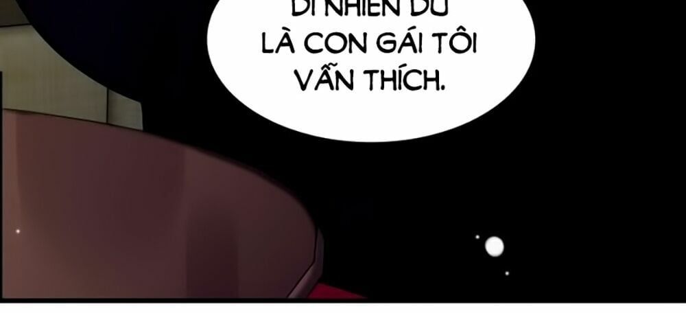 đọc truyện Cô Vợ Hợp Đồng Bỏ Trốn Của Tổng Giám Đốc Chương 50 ảnh 28 tại Thiên Thai Truyện