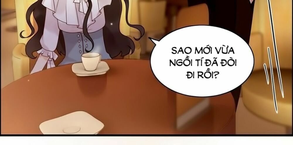 đọc truyện Cô Vợ Hợp Đồng Bỏ Trốn Của Tổng Giám Đốc Chương 50 ảnh 36 tại Thiên Thai Truyện