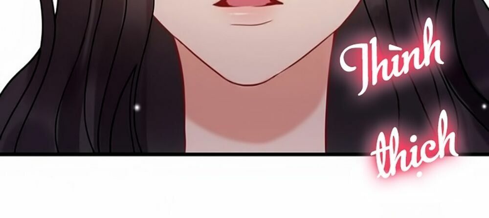 đọc truyện Cô Vợ Hợp Đồng Bỏ Trốn Của Tổng Giám Đốc Chương 50 ảnh 6 tại Thiên Thai Truyện