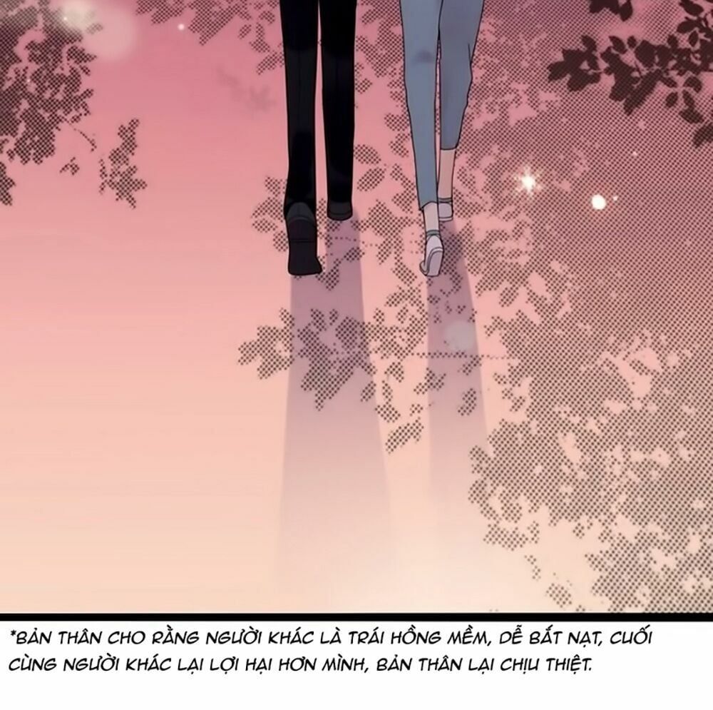 đọc truyện Cô Vợ Hợp Đồng Bỏ Trốn Của Tổng Giám Đốc Chương 50 ảnh 42 tại Thiên Thai Truyện