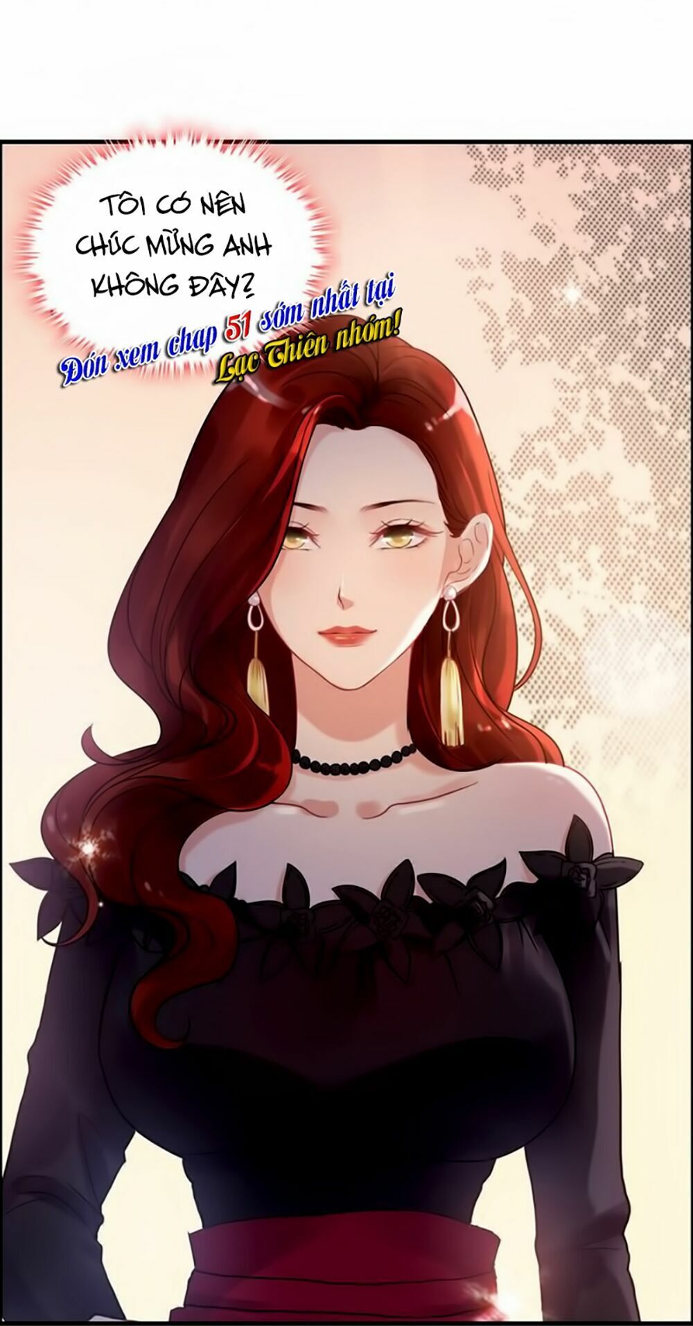 đọc truyện Cô Vợ Hợp Đồng Bỏ Trốn Của Tổng Giám Đốc Chương 50 ảnh 43 tại Thiên Thai Truyện