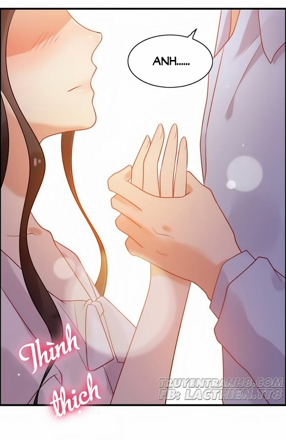 đọc truyện Cô Vợ Hợp Đồng Bỏ Trốn Của Tổng Giám Đốc Chương 50 ảnh 7 tại Thiên Thai Truyện