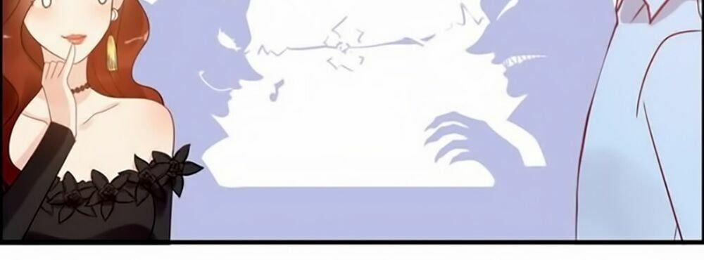 đọc truyện Cô Vợ Hợp Đồng Bỏ Trốn Của Tổng Giám Đốc Chương 50 ảnh 11 tại Thiên Thai Truyện