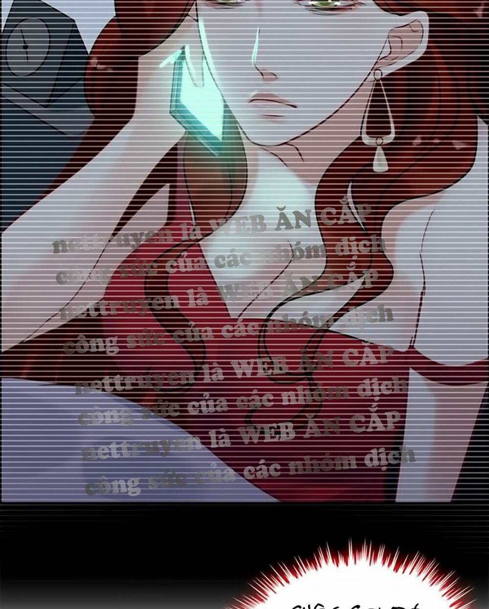 đọc truyện Cô Vợ Hợp Đồng Bỏ Trốn Của Tổng Giám Đốc Chương 51 ảnh 15 tại Thiên Thai Truyện