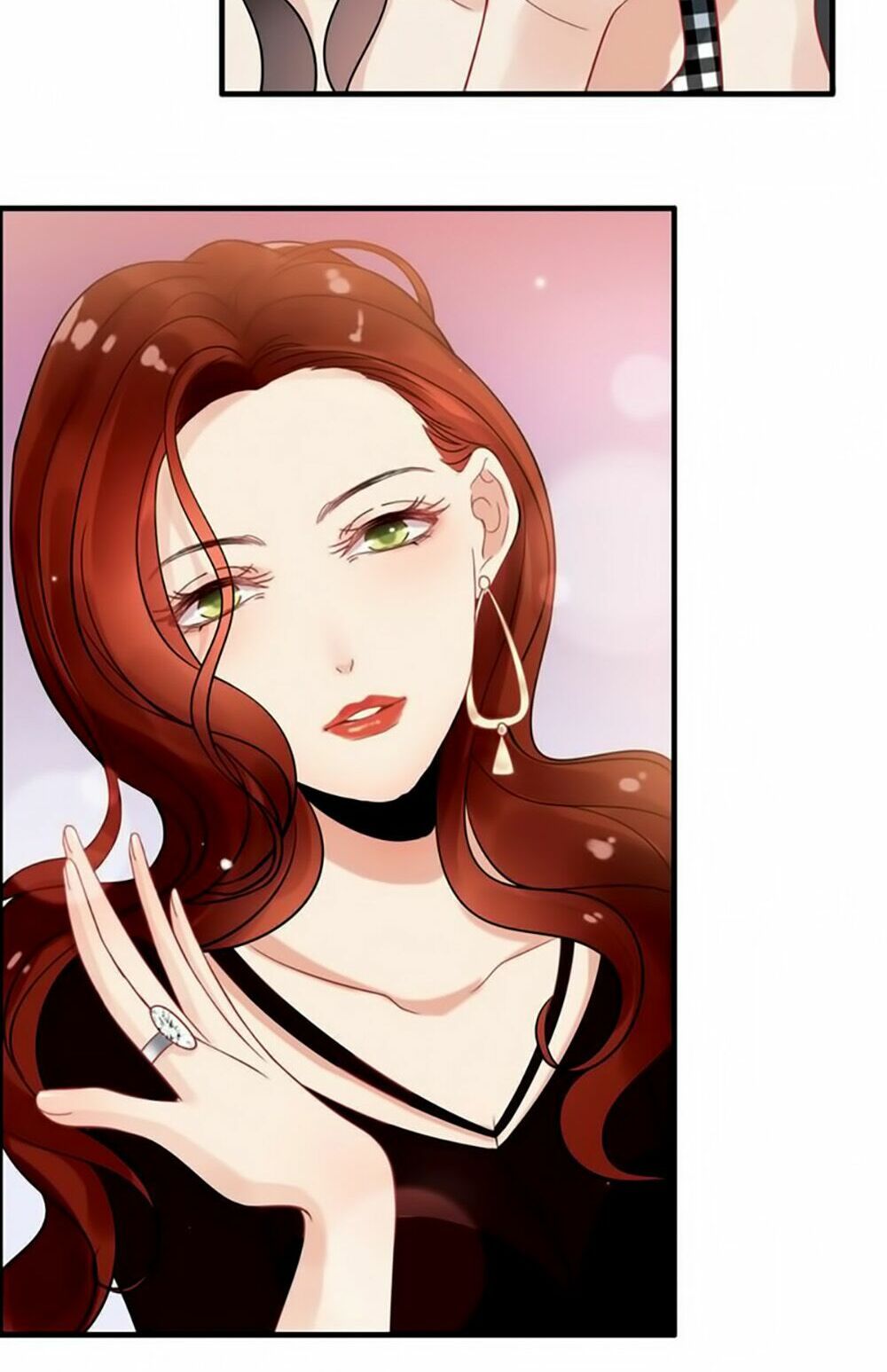 đọc truyện Cô Vợ Hợp Đồng Bỏ Trốn Của Tổng Giám Đốc Chương 51 ảnh 20 tại Thiên Thai Truyện