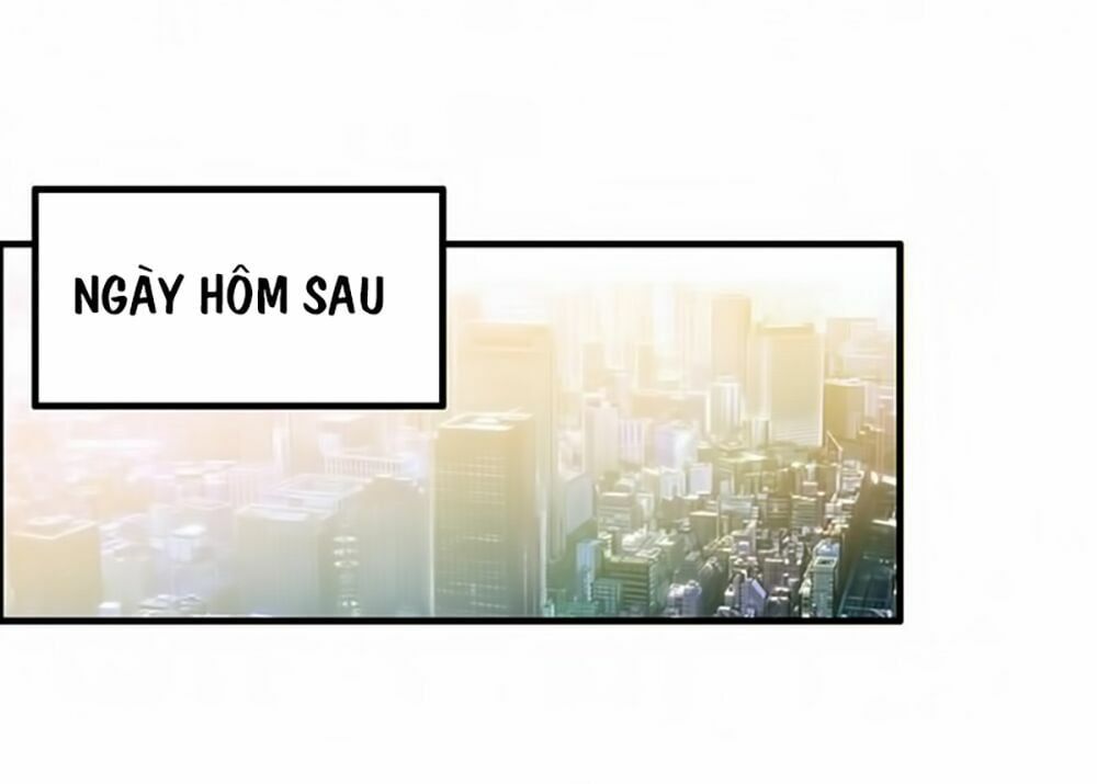 đọc truyện Cô Vợ Hợp Đồng Bỏ Trốn Của Tổng Giám Đốc Chương 51 ảnh 4 tại Thiên Thai Truyện