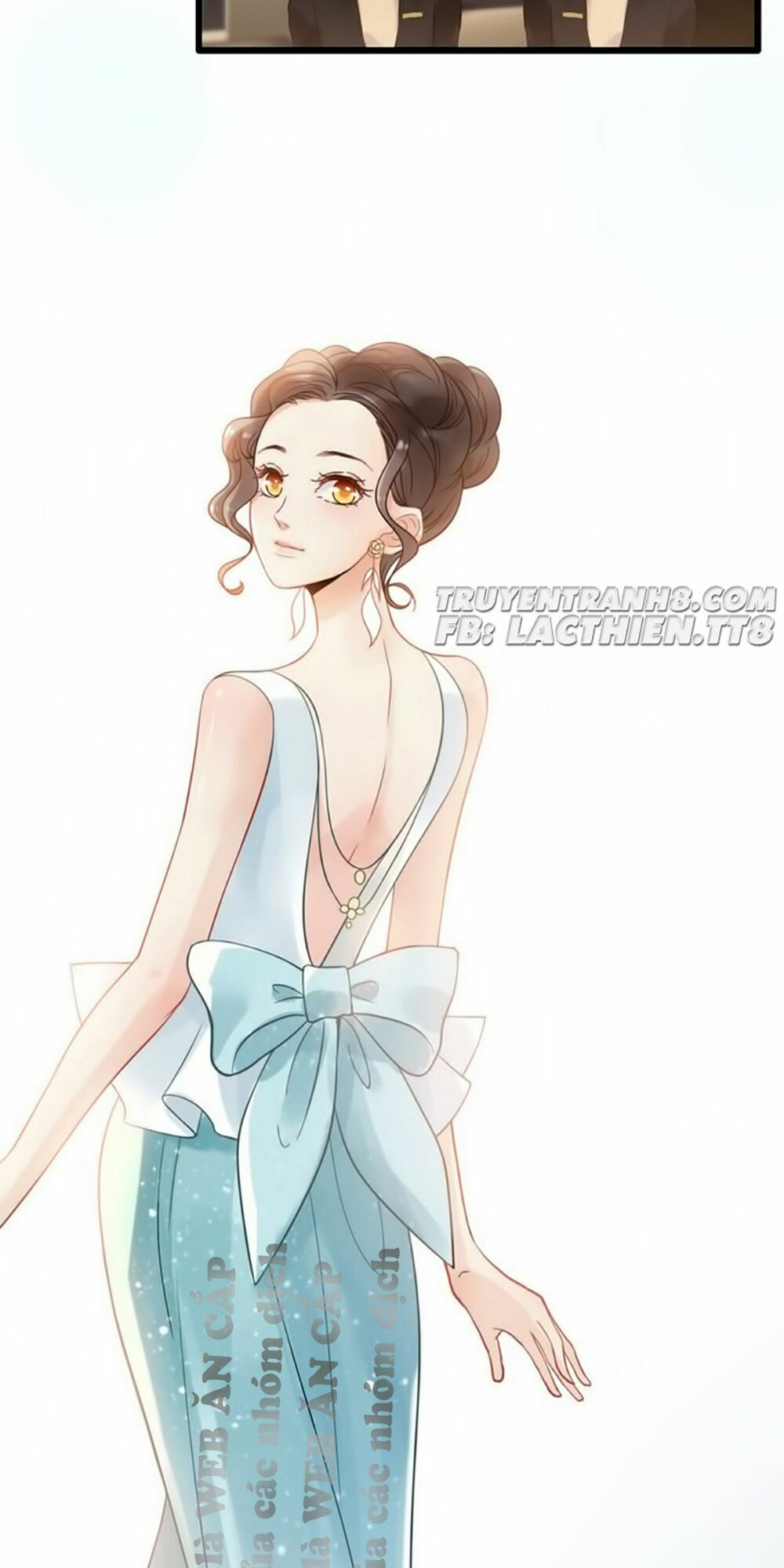 đọc truyện Cô Vợ Hợp Đồng Bỏ Trốn Của Tổng Giám Đốc Chương 51 ảnh 22 tại Thiên Thai Truyện