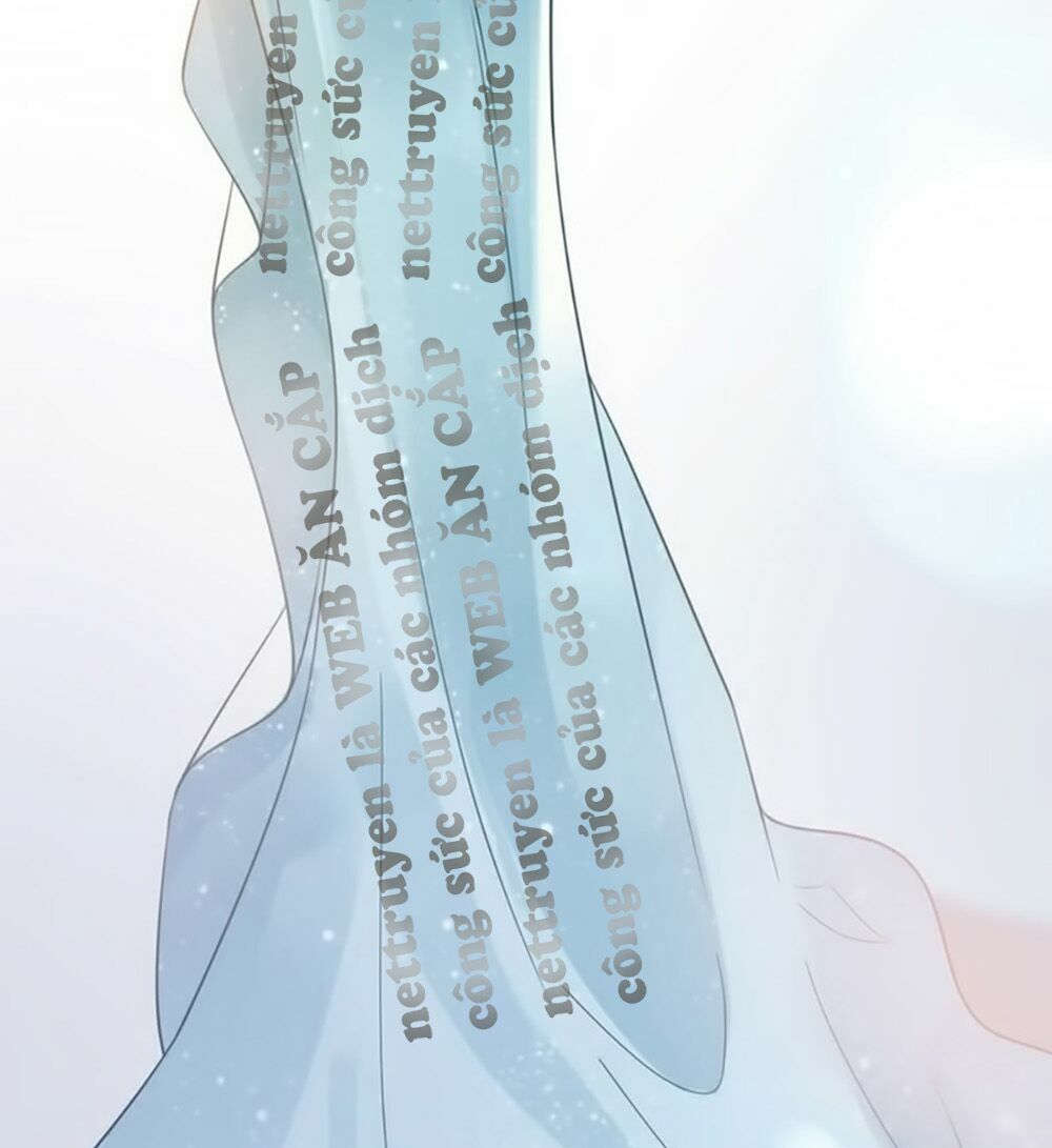 đọc truyện Cô Vợ Hợp Đồng Bỏ Trốn Của Tổng Giám Đốc Chương 51 ảnh 23 tại Thiên Thai Truyện