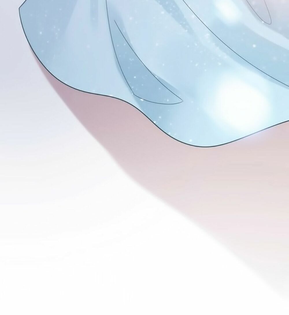 đọc truyện Cô Vợ Hợp Đồng Bỏ Trốn Của Tổng Giám Đốc Chương 51 ảnh 24 tại Thiên Thai Truyện