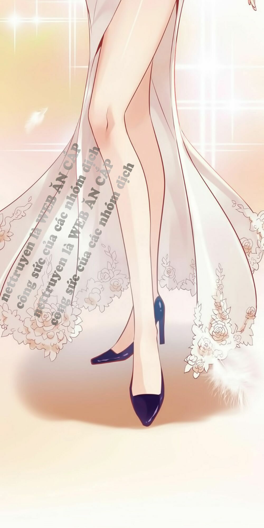 đọc truyện Cô Vợ Hợp Đồng Bỏ Trốn Của Tổng Giám Đốc Chương 51 ảnh 26 tại Thiên Thai Truyện