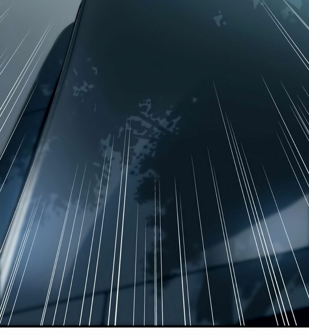 đọc truyện Cô Vợ Hợp Đồng Bỏ Trốn Của Tổng Giám Đốc Chương 51 ảnh 35 tại Thiên Thai Truyện