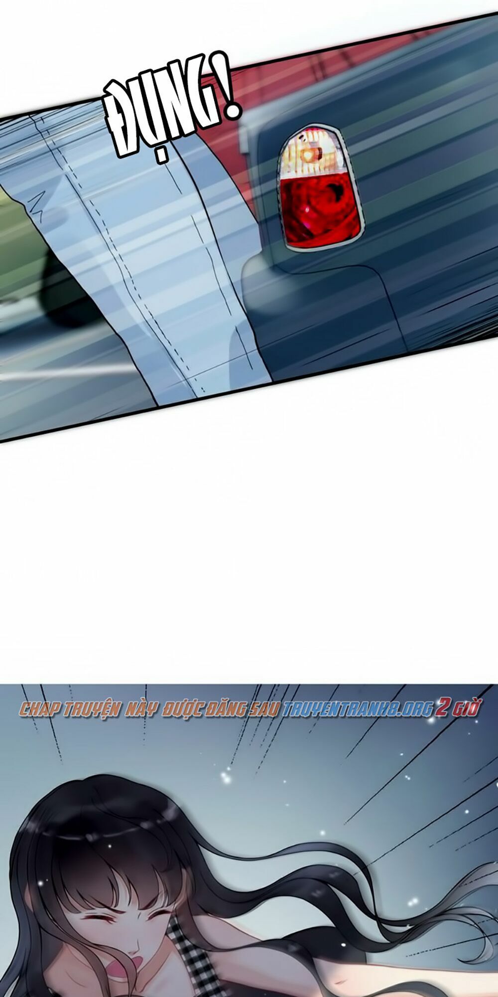 đọc truyện Cô Vợ Hợp Đồng Bỏ Trốn Của Tổng Giám Đốc Chương 51 ảnh 36 tại Thiên Thai Truyện