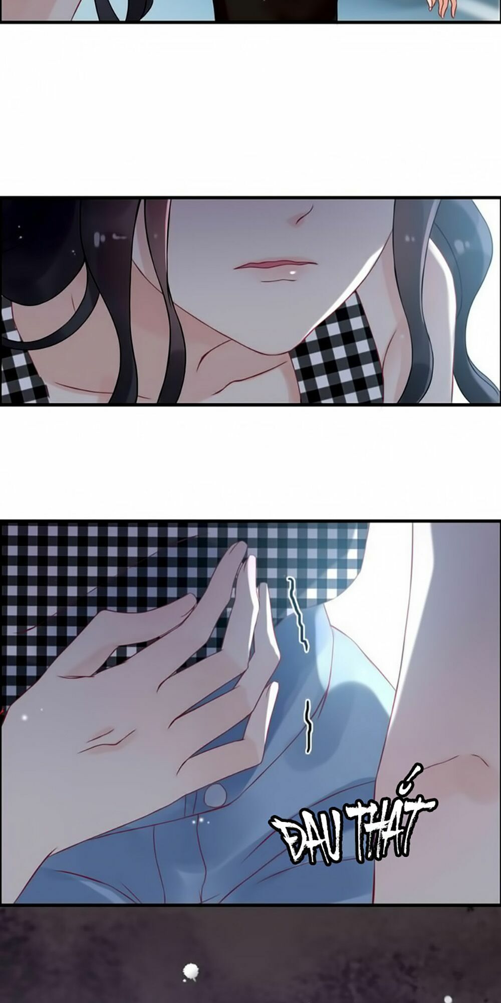 đọc truyện Cô Vợ Hợp Đồng Bỏ Trốn Của Tổng Giám Đốc Chương 51 ảnh 38 tại Thiên Thai Truyện