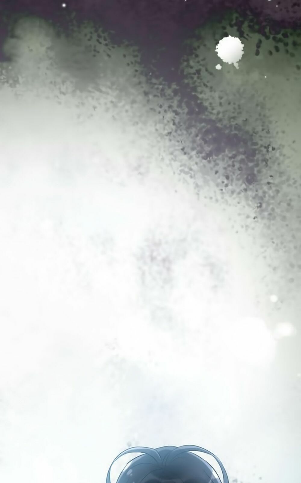 đọc truyện Cô Vợ Hợp Đồng Bỏ Trốn Của Tổng Giám Đốc Chương 51 ảnh 39 tại Thiên Thai Truyện