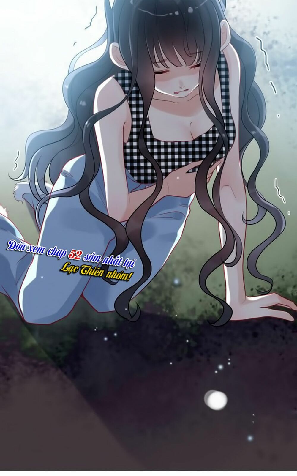 đọc truyện Cô Vợ Hợp Đồng Bỏ Trốn Của Tổng Giám Đốc Chương 51 ảnh 40 tại Thiên Thai Truyện