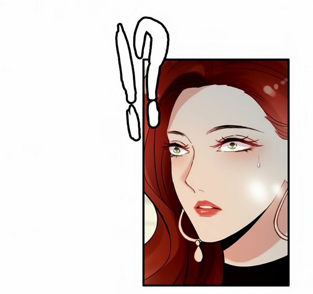 đọc truyện Cô Vợ Hợp Đồng Bỏ Trốn Của Tổng Giám Đốc Chương 51 ảnh 41 tại Thiên Thai Truyện