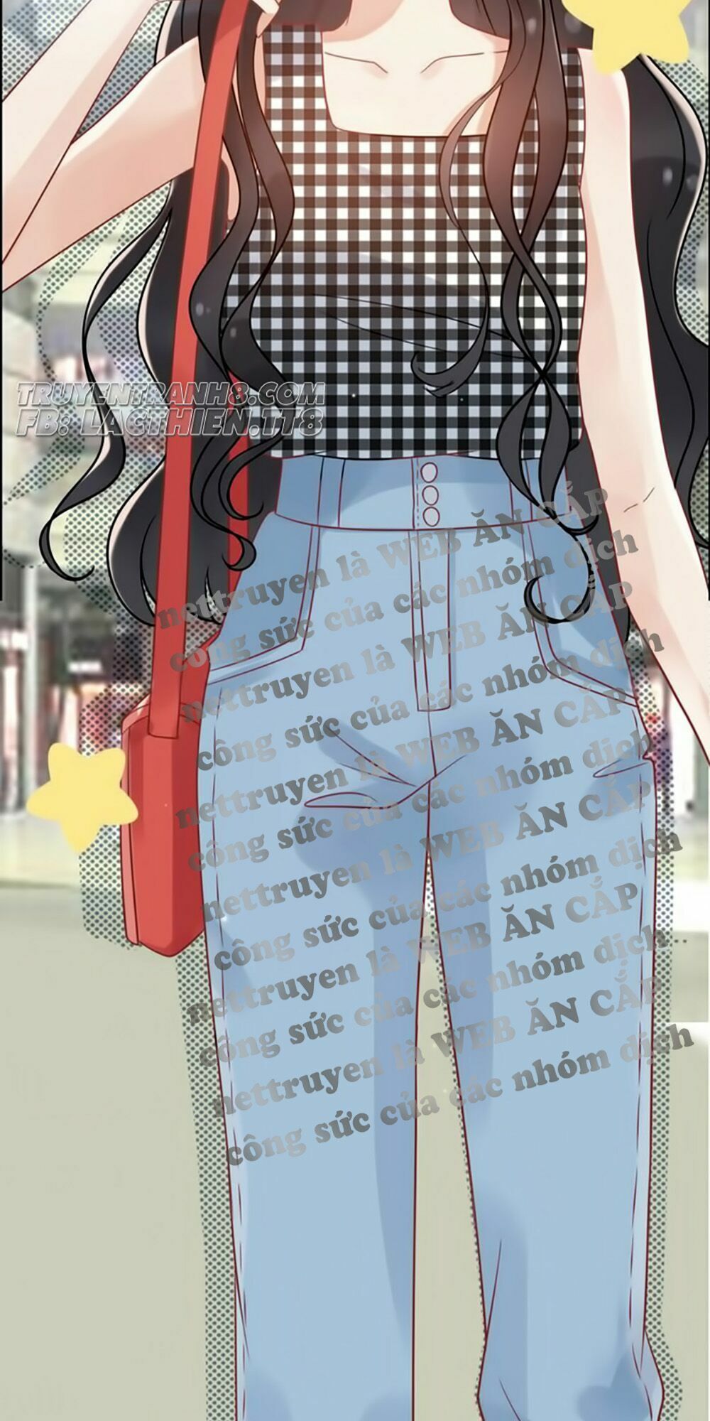 đọc truyện Cô Vợ Hợp Đồng Bỏ Trốn Của Tổng Giám Đốc Chương 51 ảnh 10 tại Thiên Thai Truyện