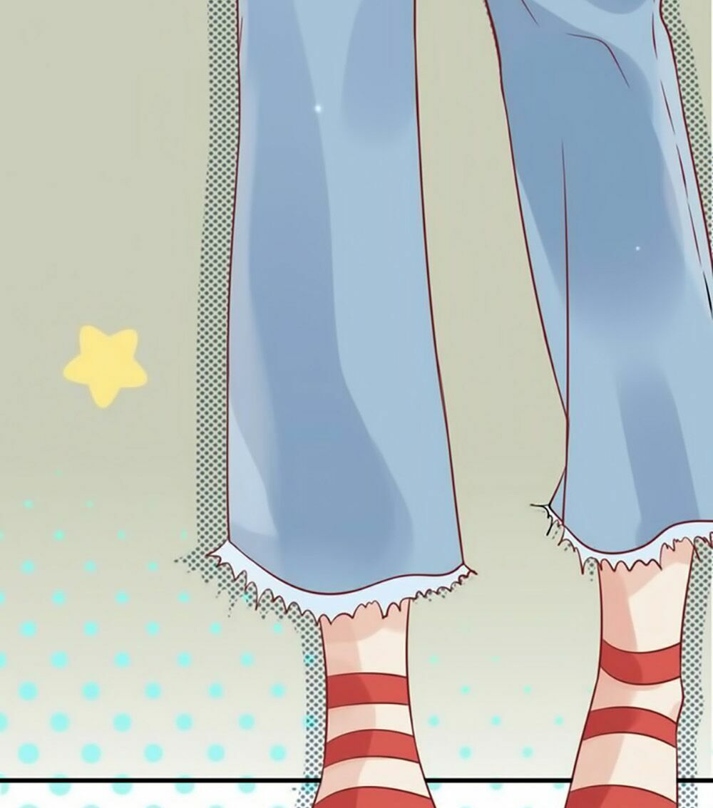 đọc truyện Cô Vợ Hợp Đồng Bỏ Trốn Của Tổng Giám Đốc Chương 51 ảnh 11 tại Thiên Thai Truyện