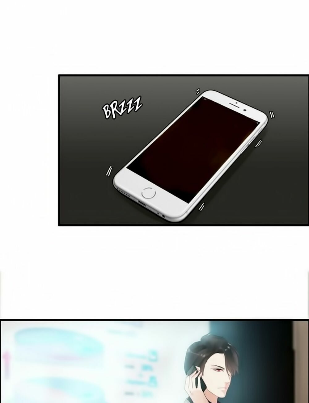 đọc truyện Cô Vợ Hợp Đồng Bỏ Trốn Của Tổng Giám Đốc Chương 52 ảnh 13 tại Thiên Thai Truyện