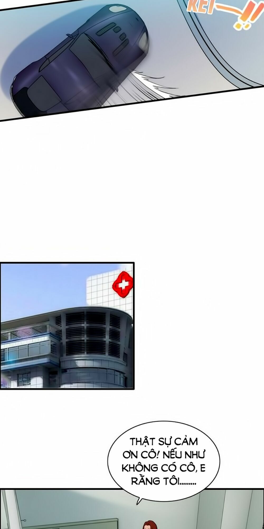 đọc truyện Cô Vợ Hợp Đồng Bỏ Trốn Của Tổng Giám Đốc Chương 52 ảnh 19 tại Thiên Thai Truyện