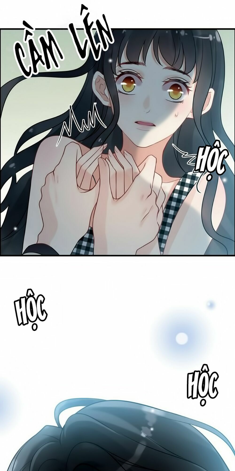 đọc truyện Cô Vợ Hợp Đồng Bỏ Trốn Của Tổng Giám Đốc Chương 52 ảnh 26 tại Thiên Thai Truyện