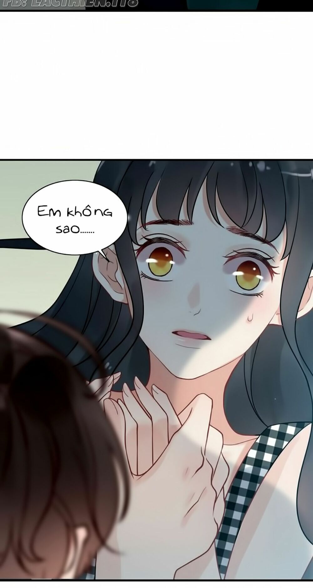 đọc truyện Cô Vợ Hợp Đồng Bỏ Trốn Của Tổng Giám Đốc Chương 52 ảnh 28 tại Thiên Thai Truyện