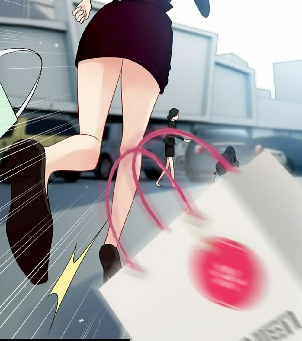 đọc truyện Cô Vợ Hợp Đồng Bỏ Trốn Của Tổng Giám Đốc Chương 52 ảnh 6 tại Thiên Thai Truyện