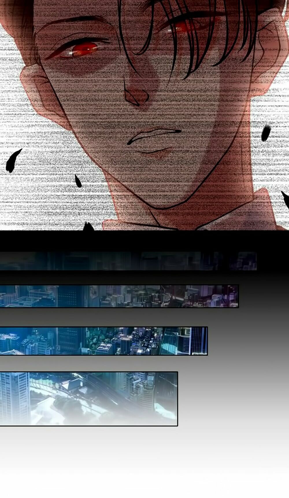 đọc truyện Cô Vợ Hợp Đồng Bỏ Trốn Của Tổng Giám Đốc Chương 52 ảnh 11 tại Thiên Thai Truyện