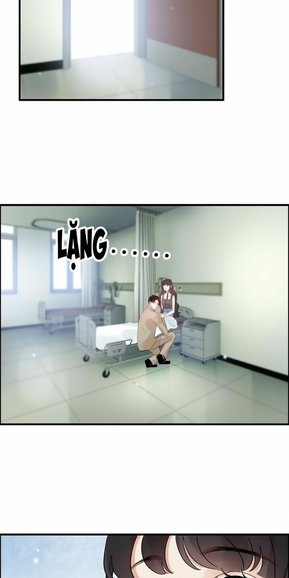 đọc truyện Cô Vợ Hợp Đồng Bỏ Trốn Của Tổng Giám Đốc Chương 53 ảnh 13 tại Thiên Thai Truyện