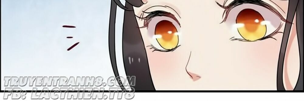 đọc truyện Cô Vợ Hợp Đồng Bỏ Trốn Của Tổng Giám Đốc Chương 53 ảnh 14 tại Thiên Thai Truyện