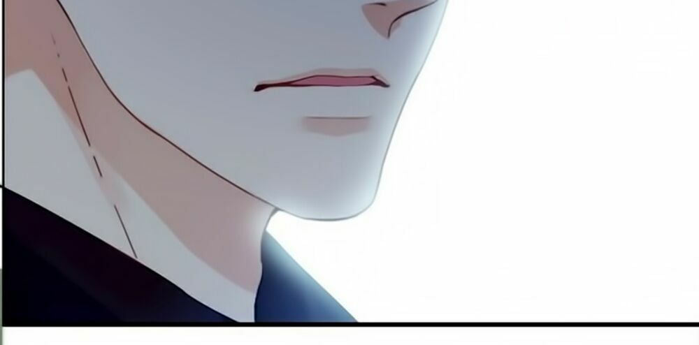 đọc truyện Cô Vợ Hợp Đồng Bỏ Trốn Của Tổng Giám Đốc Chương 53 ảnh 18 tại Thiên Thai Truyện