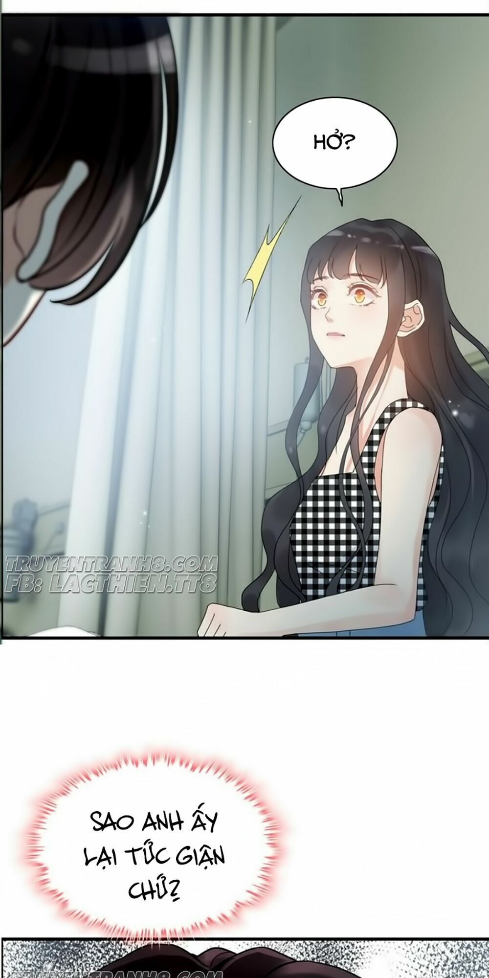 đọc truyện Cô Vợ Hợp Đồng Bỏ Trốn Của Tổng Giám Đốc Chương 53 ảnh 19 tại Thiên Thai Truyện