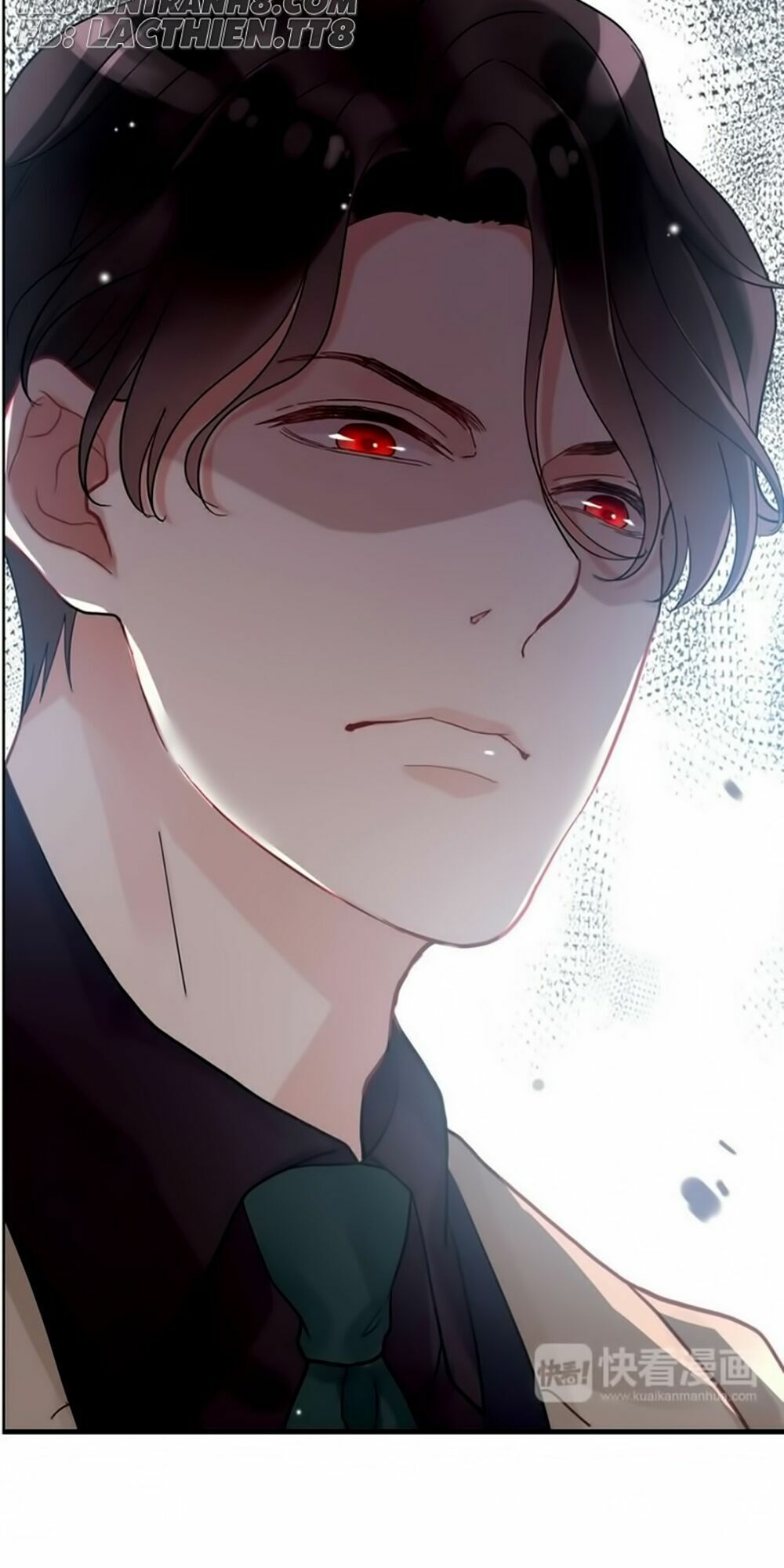 đọc truyện Cô Vợ Hợp Đồng Bỏ Trốn Của Tổng Giám Đốc Chương 53 ảnh 20 tại Thiên Thai Truyện