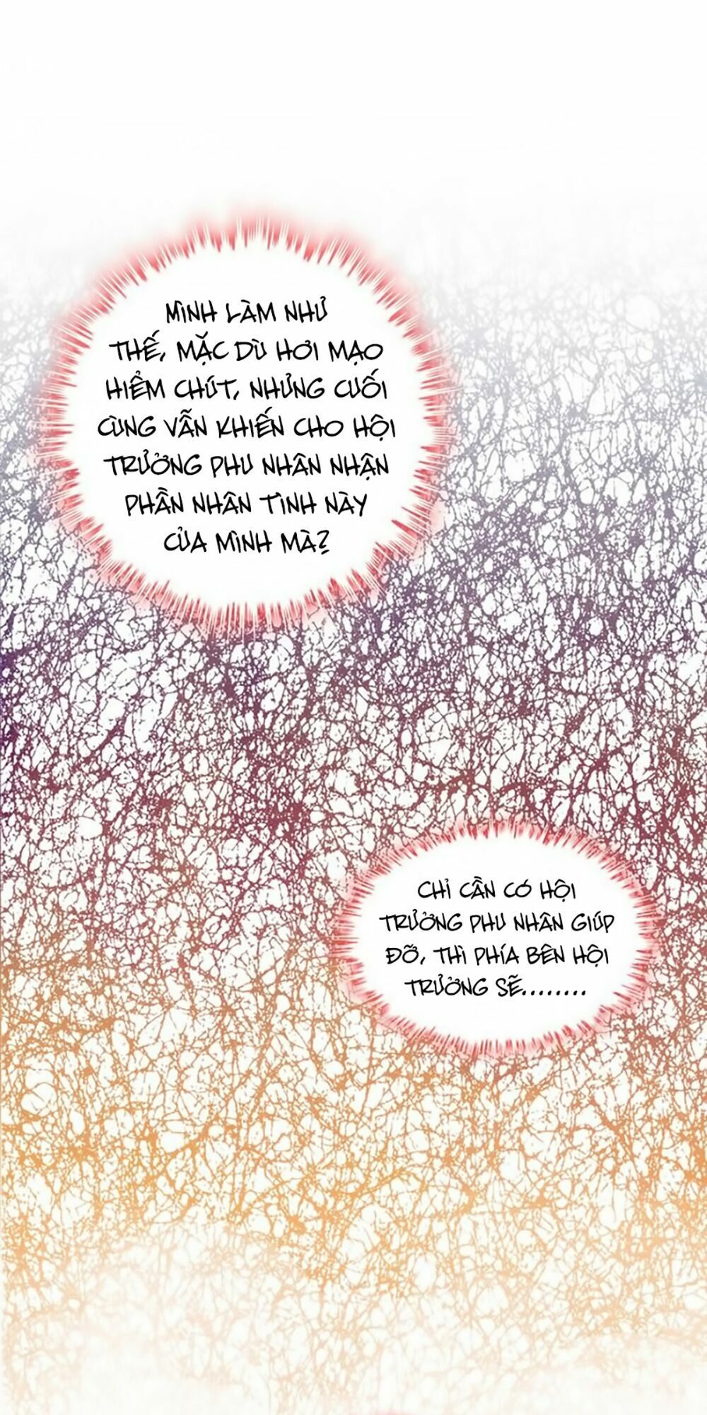 đọc truyện Cô Vợ Hợp Đồng Bỏ Trốn Của Tổng Giám Đốc Chương 53 ảnh 21 tại Thiên Thai Truyện