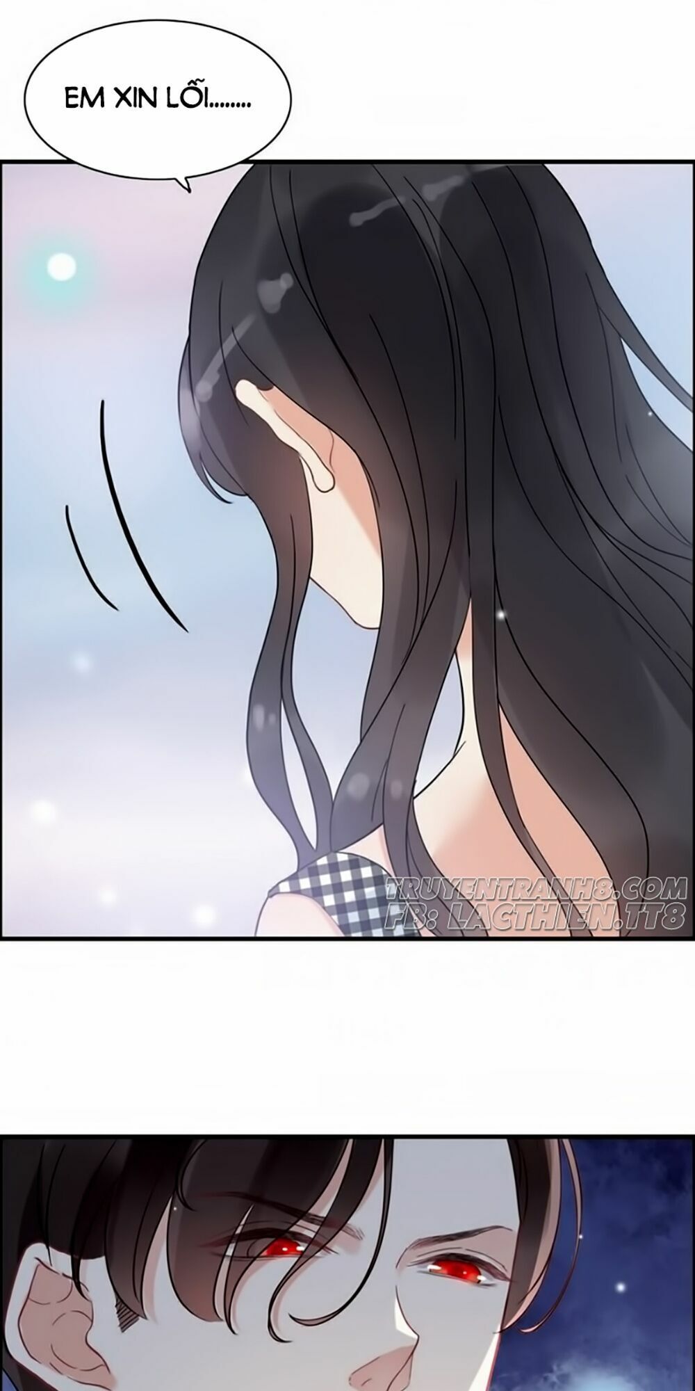 đọc truyện Cô Vợ Hợp Đồng Bỏ Trốn Của Tổng Giám Đốc Chương 53 ảnh 24 tại Thiên Thai Truyện