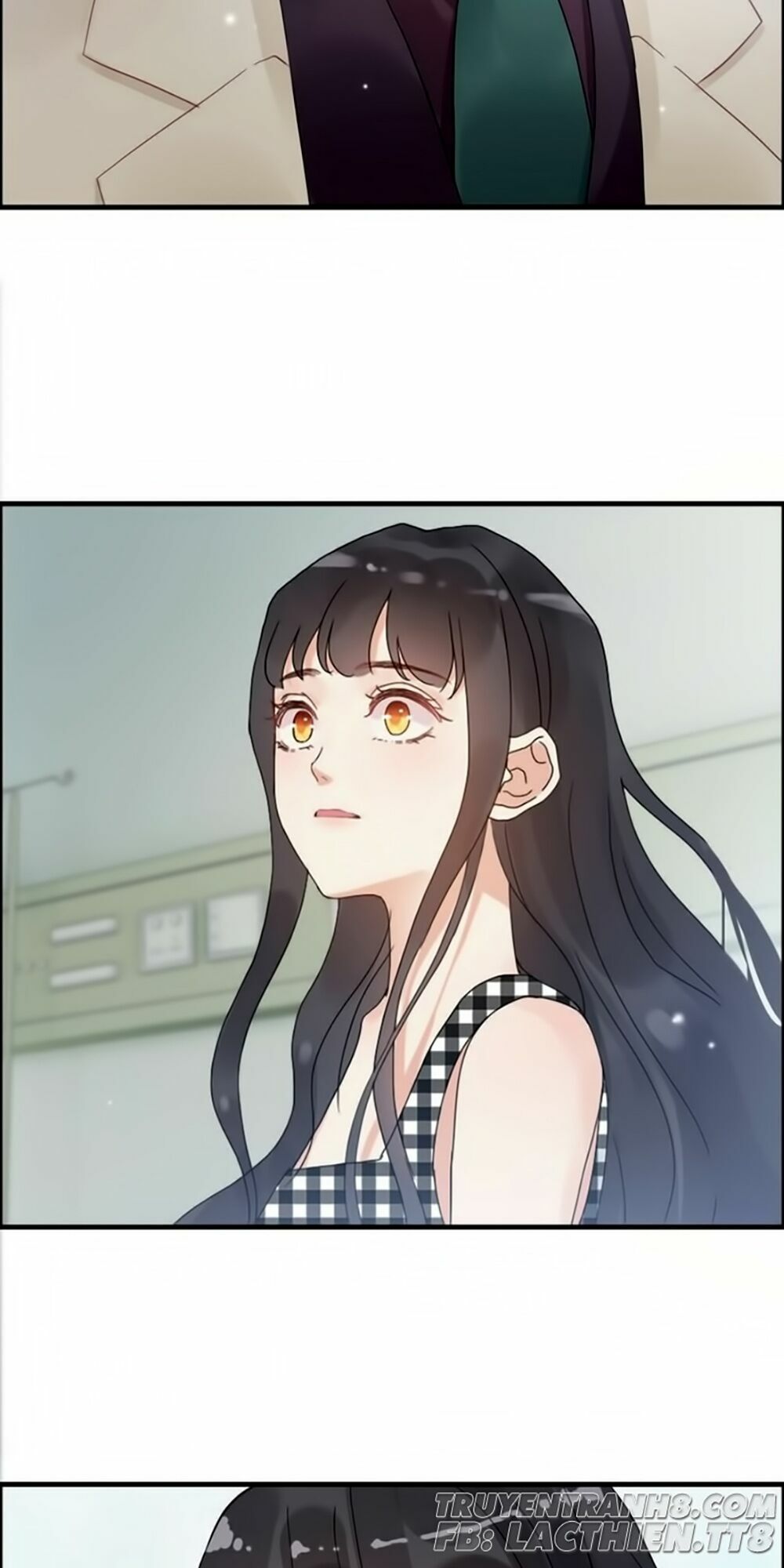 đọc truyện Cô Vợ Hợp Đồng Bỏ Trốn Của Tổng Giám Đốc Chương 53 ảnh 27 tại Thiên Thai Truyện