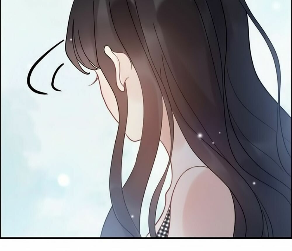 đọc truyện Cô Vợ Hợp Đồng Bỏ Trốn Của Tổng Giám Đốc Chương 53 ảnh 28 tại Thiên Thai Truyện