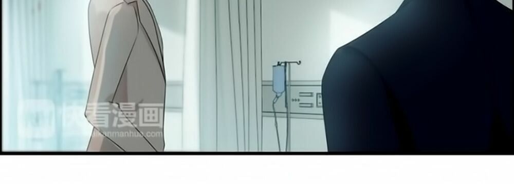 đọc truyện Cô Vợ Hợp Đồng Bỏ Trốn Của Tổng Giám Đốc Chương 53 ảnh 34 tại Thiên Thai Truyện