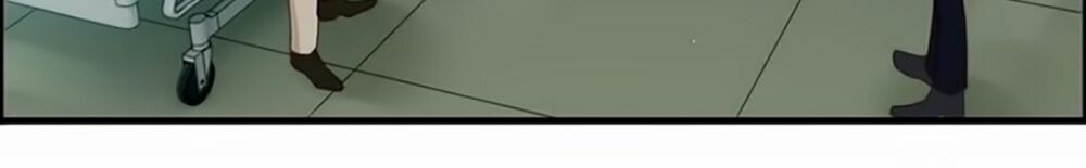 đọc truyện Cô Vợ Hợp Đồng Bỏ Trốn Của Tổng Giám Đốc Chương 53 ảnh 39 tại Thiên Thai Truyện