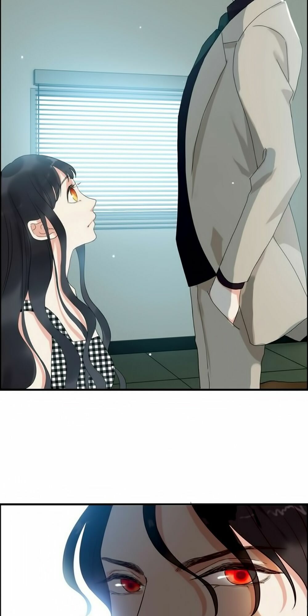 đọc truyện Cô Vợ Hợp Đồng Bỏ Trốn Của Tổng Giám Đốc Chương 53 ảnh 41 tại Thiên Thai Truyện