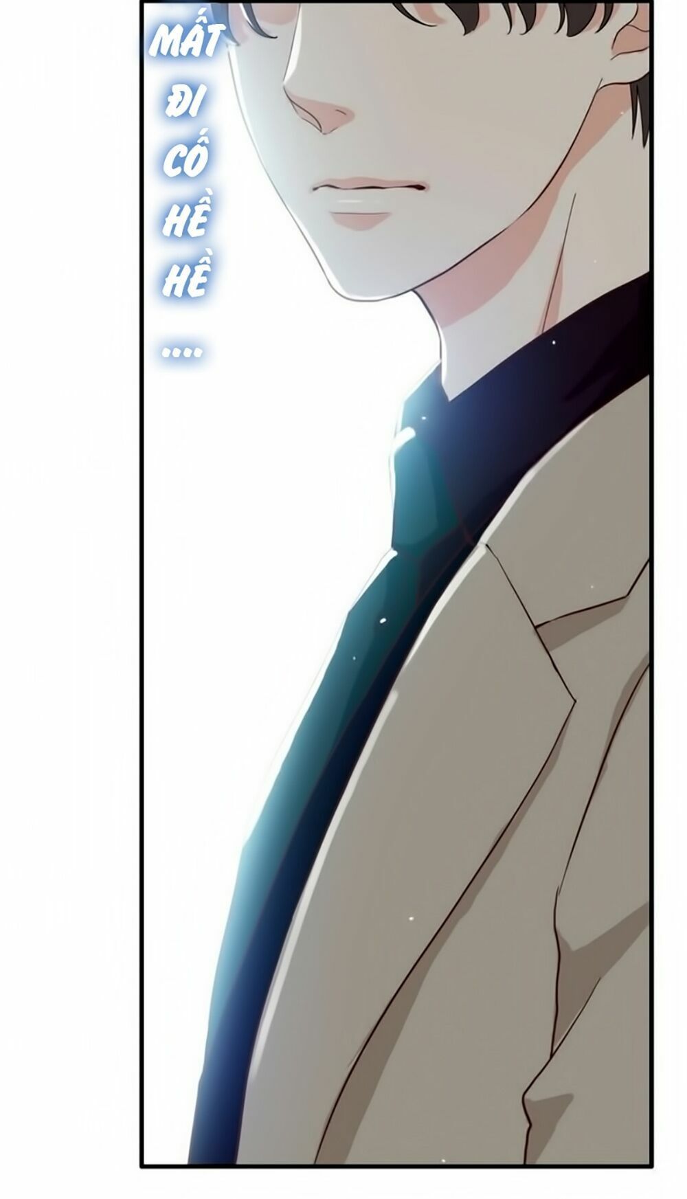 đọc truyện Cô Vợ Hợp Đồng Bỏ Trốn Của Tổng Giám Đốc Chương 53 ảnh 45 tại Thiên Thai Truyện