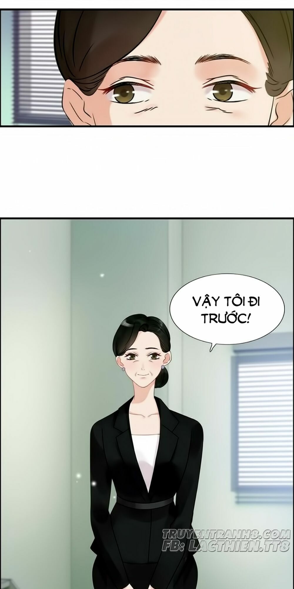 đọc truyện Cô Vợ Hợp Đồng Bỏ Trốn Của Tổng Giám Đốc Chương 53 ảnh 9 tại Thiên Thai Truyện