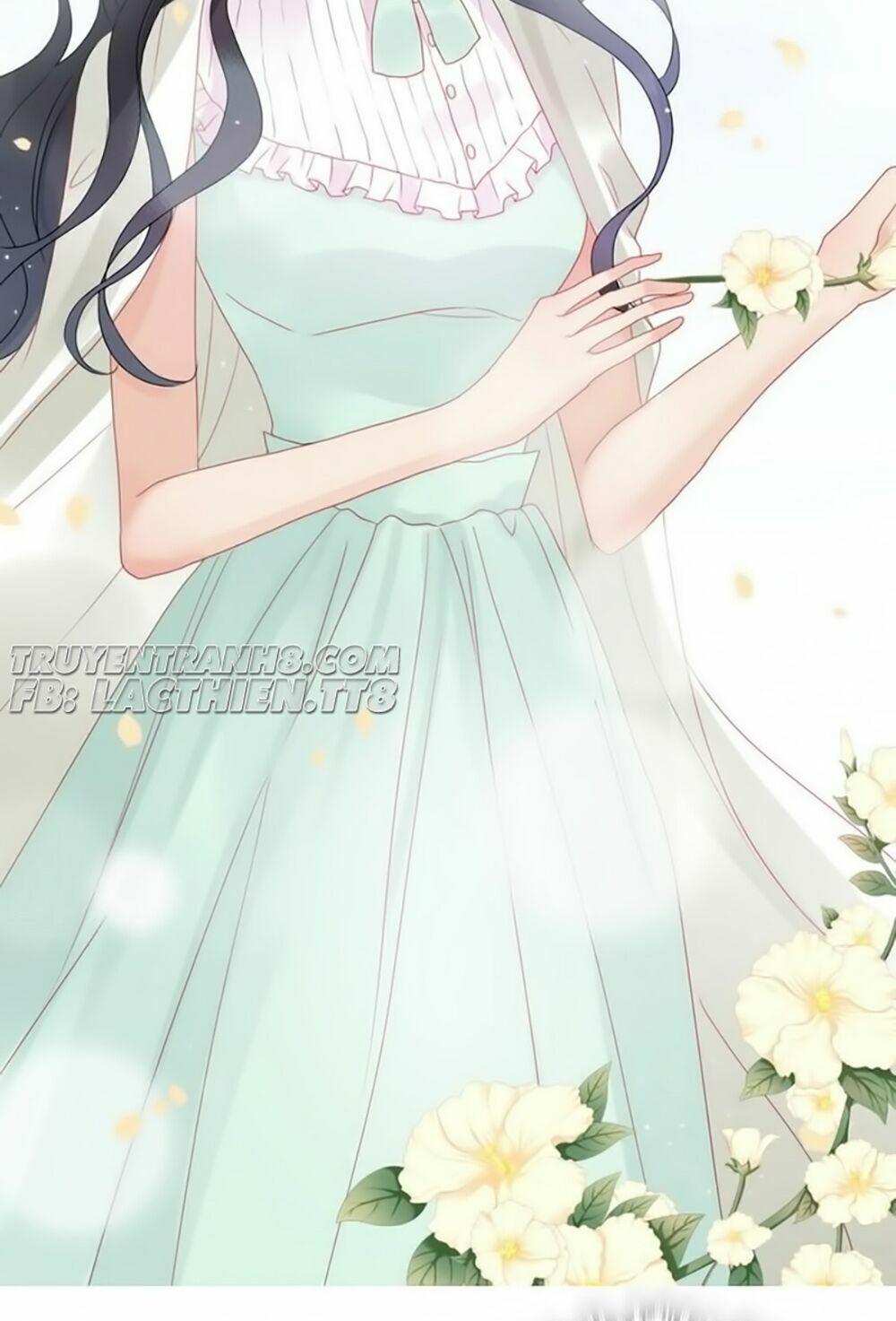 đọc truyện Cô Vợ Hợp Đồng Bỏ Trốn Của Tổng Giám Đốc Chương 54 ảnh 21 tại Thiên Thai Truyện