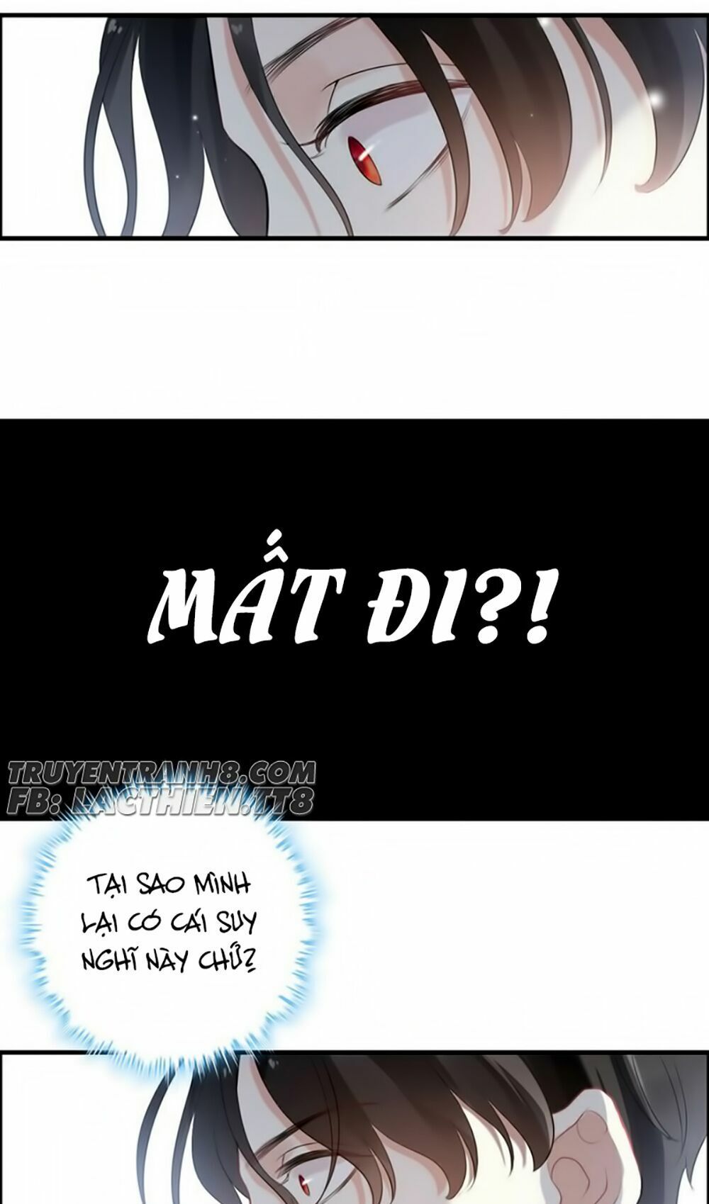 đọc truyện Cô Vợ Hợp Đồng Bỏ Trốn Của Tổng Giám Đốc Chương 54 ảnh 4 tại Thiên Thai Truyện