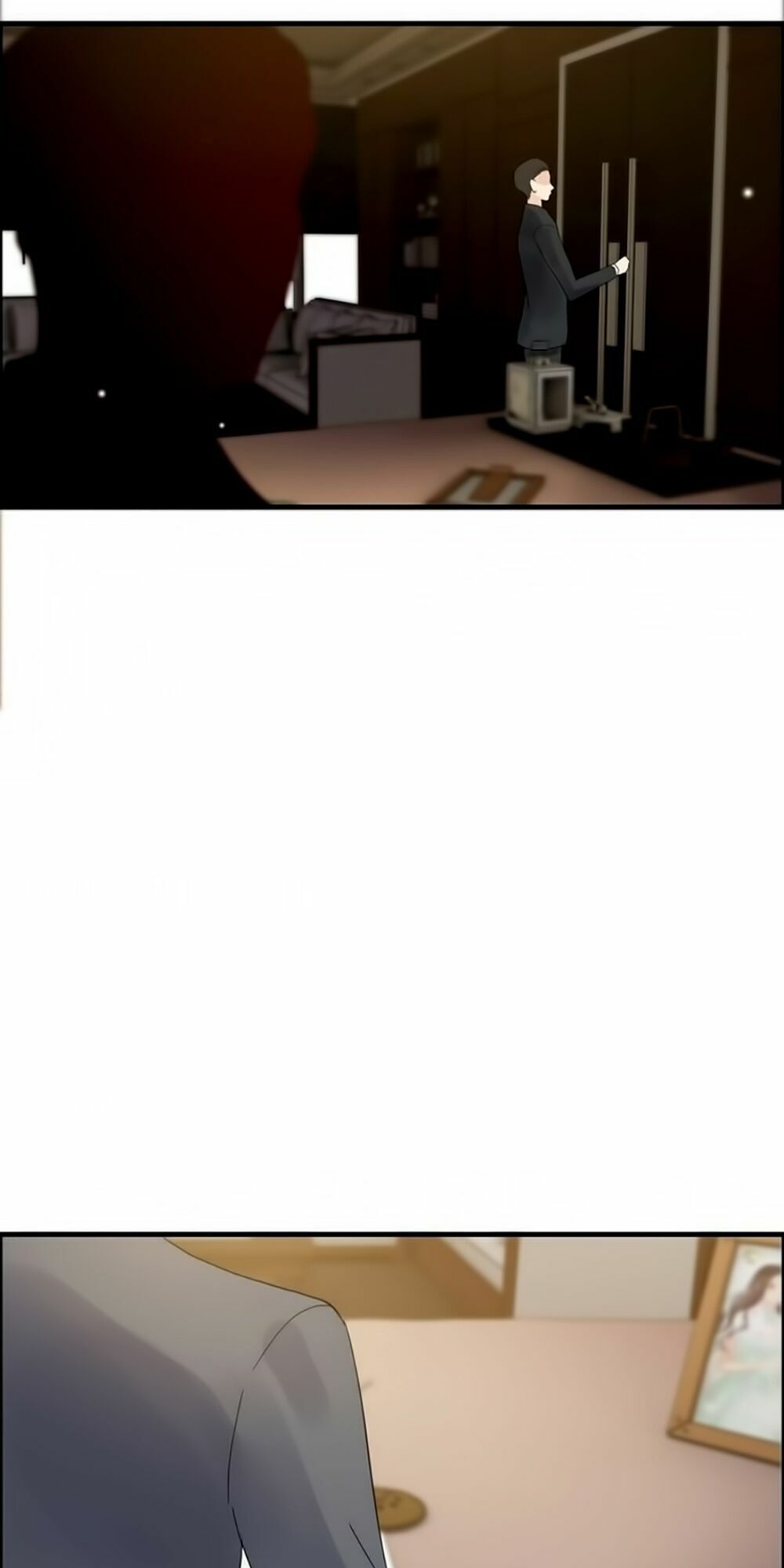 đọc truyện Cô Vợ Hợp Đồng Bỏ Trốn Của Tổng Giám Đốc Chương 54 ảnh 26 tại Thiên Thai Truyện