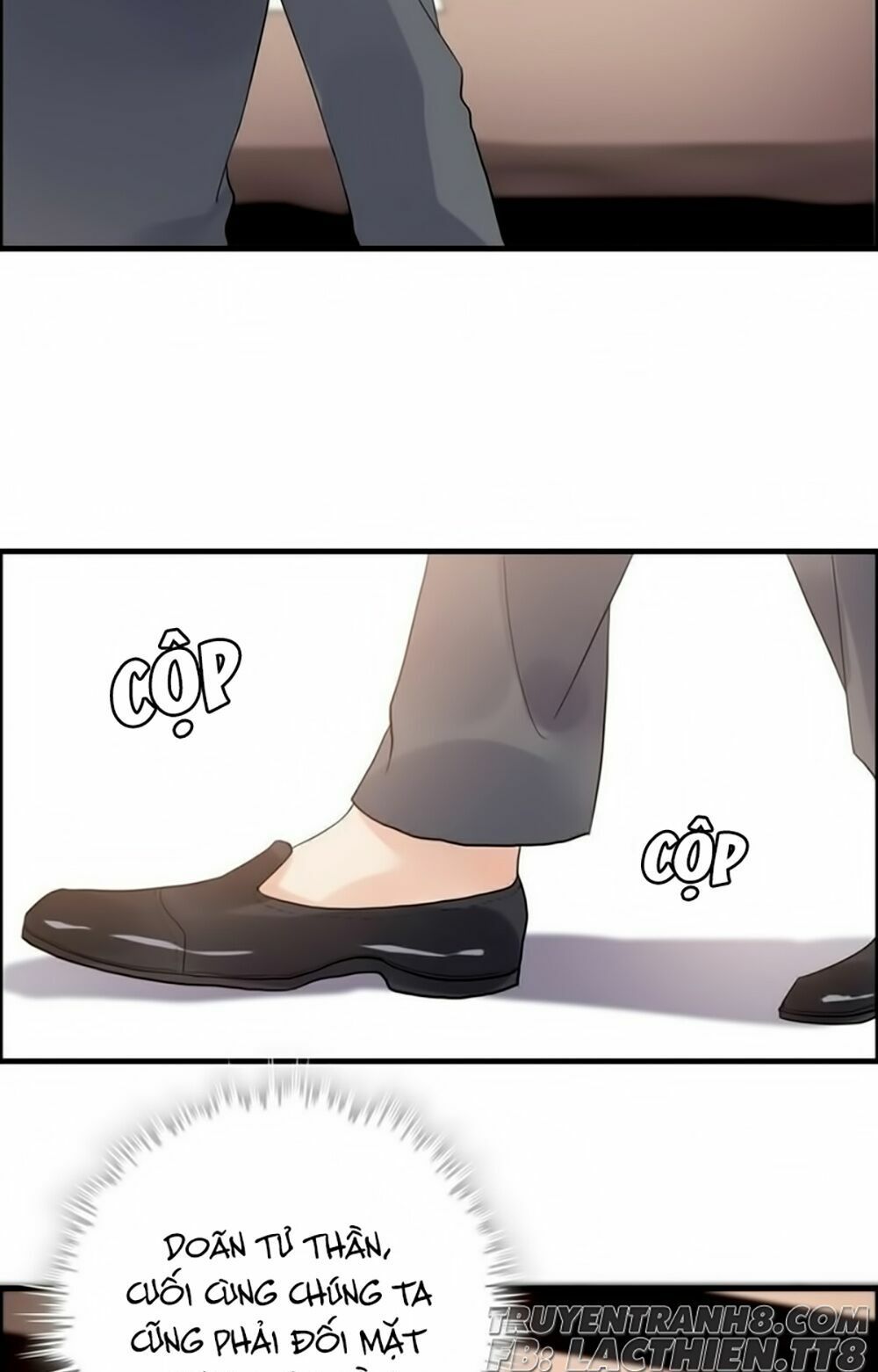 đọc truyện Cô Vợ Hợp Đồng Bỏ Trốn Của Tổng Giám Đốc Chương 54 ảnh 27 tại Thiên Thai Truyện