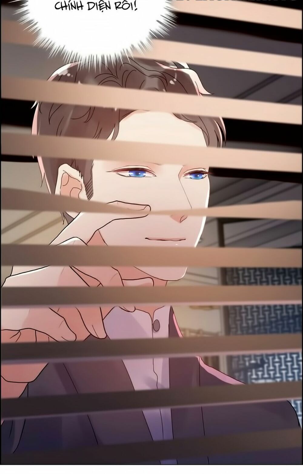 đọc truyện Cô Vợ Hợp Đồng Bỏ Trốn Của Tổng Giám Đốc Chương 54 ảnh 28 tại Thiên Thai Truyện