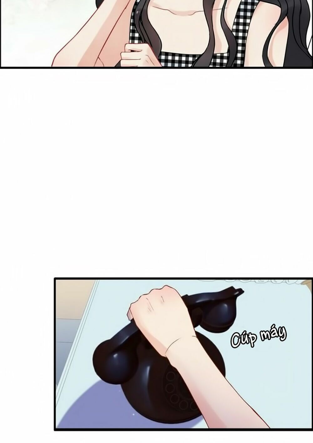 đọc truyện Cô Vợ Hợp Đồng Bỏ Trốn Của Tổng Giám Đốc Chương 54 ảnh 31 tại Thiên Thai Truyện