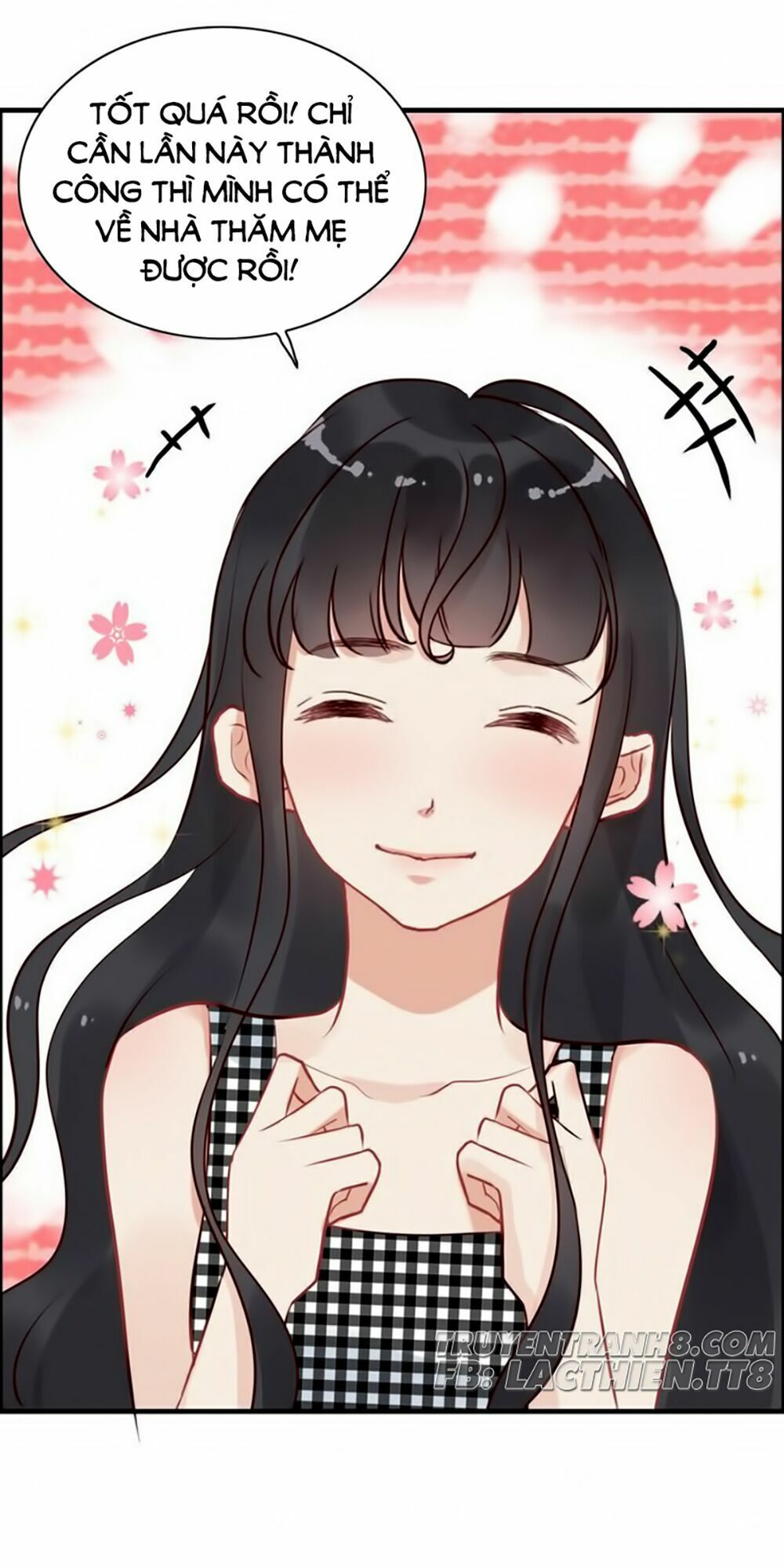 đọc truyện Cô Vợ Hợp Đồng Bỏ Trốn Của Tổng Giám Đốc Chương 54 ảnh 32 tại Thiên Thai Truyện